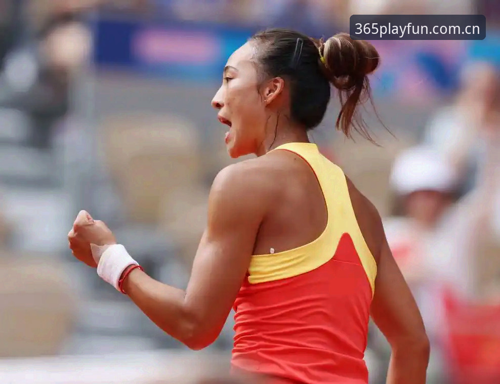 2026法网女单观赛指南：中国金花郑钦文保分战与bet365体育平台深度解析