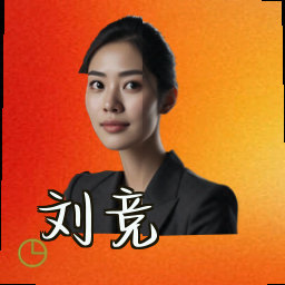 刘竞